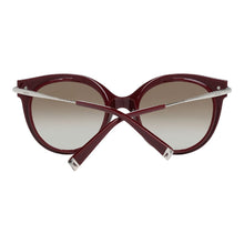 Charger l&#39;image dans la galerie, Lunettes de soleil Femme Max Mara MMNEEDLEVI-6K3-HA (ø 50 mm)