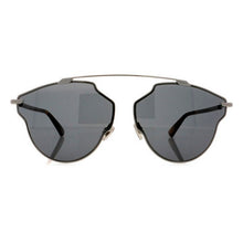 Charger l&#39;image dans la galerie, Lunettes de soleil Femme Dior SOREALPOP-KJ1 (ø 59 mm)