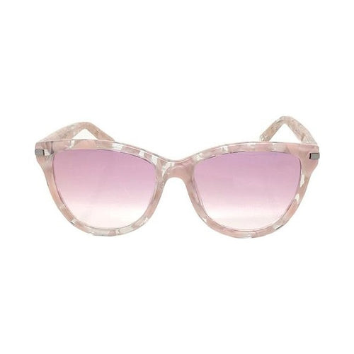 Lunettes de soleil Femme Marc Jacobs MARC187-HT8PINK (ø 54 mm)