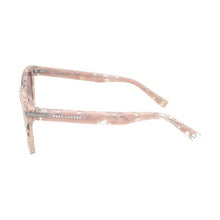 Charger l&#39;image dans la galerie, Lunettes de soleil Femme Marc Jacobs MARC187-HT8PINK (ø 54 mm)