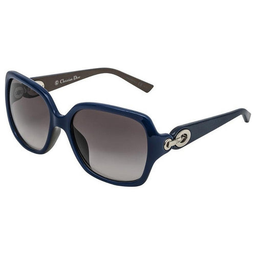 Lunettes de soleil Femme Dior DIORISSIMO1N-F14 DIORISSIMO1N-F14 (ø 57 mm)