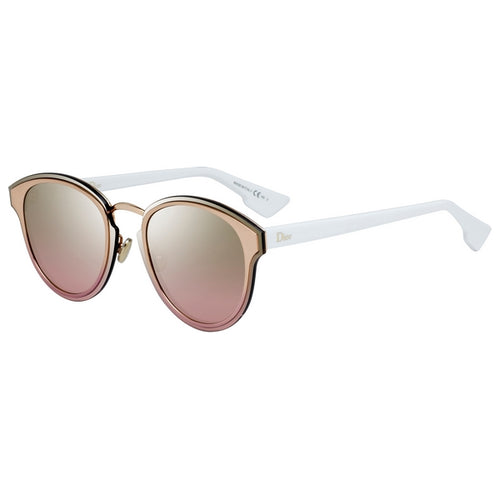 Lunettes de soleil Femme Dior DIORNIGHTFALL-24S DIORNIGHTFALL-24S (Ø 65 mm)