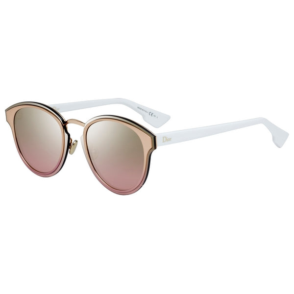 Lunettes de soleil Femme Dior DIORNIGHTFALL-24S DIORNIGHTFALL-24S (Ø 65 mm)