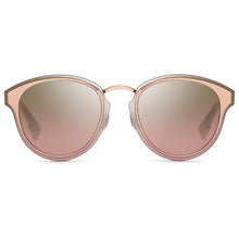 Charger l&#39;image dans la galerie, Lunettes de soleil Femme Dior DIORNIGHTFALL-24S DIORNIGHTFALL-24S (Ø 65 mm)