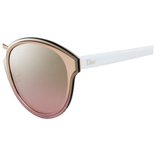 Charger l&#39;image dans la galerie, Lunettes de soleil Femme Dior DIORNIGHTFALL-24S DIORNIGHTFALL-24S (Ø 65 mm)