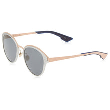Charger l&#39;image dans la galerie, Lunettes de soleil Femme Dior DIORSUN-RCM (ø 52 mm)