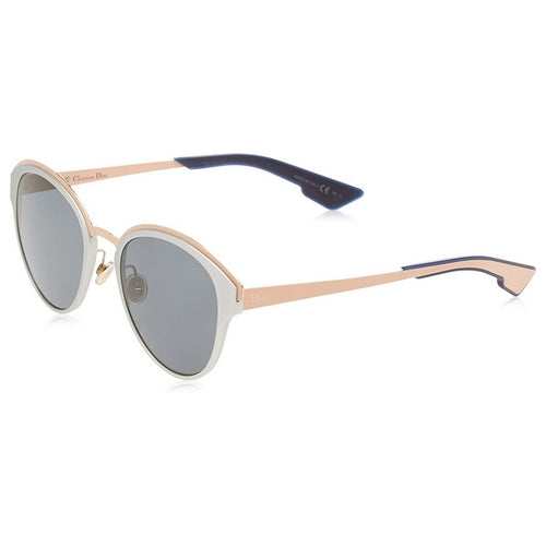 Lunettes de soleil Femme Dior DIORSUN-RCM (ø 52 mm)