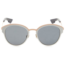 Charger l&#39;image dans la galerie, Lunettes de soleil Femme Dior DIORSUN-RCM (ø 52 mm)