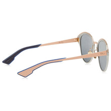 Charger l&#39;image dans la galerie, Lunettes de soleil Femme Dior DIORSUN-RCM (ø 52 mm)