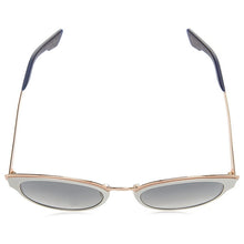Charger l&#39;image dans la galerie, Lunettes de soleil Femme Dior DIORSUN-RCM (ø 52 mm)