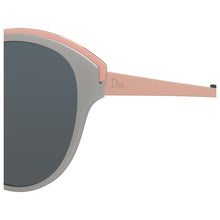 Charger l&#39;image dans la galerie, Lunettes de soleil Femme Dior DIORSUN-RCM (ø 52 mm)