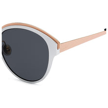 Charger l&#39;image dans la galerie, Lunettes de soleil Femme Dior DIORSUN-RCM (ø 52 mm)