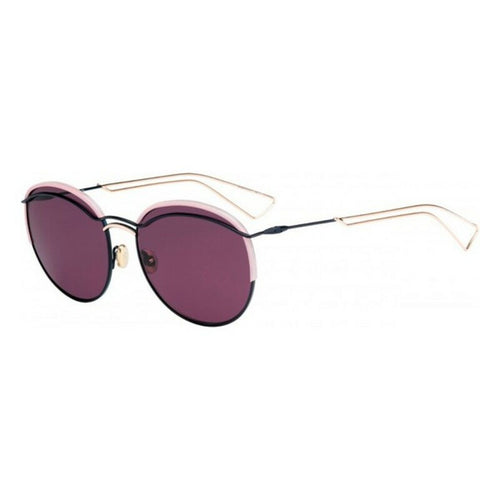 Lunettes de soleil Femme Dior O3O