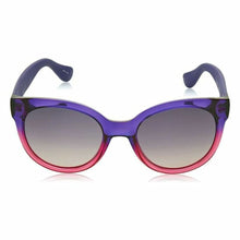 Charger l&#39;image dans la galerie, Lunettes de soleil Femme Havaianas NORONHA-M-A30-52 (ø 52 mm)