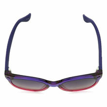 Charger l&#39;image dans la galerie, Lunettes de soleil Femme Havaianas NORONHA-M-A30-52 (ø 52 mm)