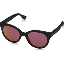 Charger l'image dans la galerie, Lunettes de soleil Unisexe Havaianas Noronha/S O9N/VQ (Ø 47 mm)
