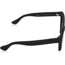Charger l'image dans la galerie, Lunettes de soleil Unisexe Havaianas Noronha/S O9N/VQ (Ø 47 mm)