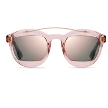 Charger l&#39;image dans la galerie, Lunettes de soleil Femme Dior DIORMANIA1-N71 DIORMANIA1-N71 (ø 50 mm)