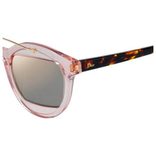 Charger l&#39;image dans la galerie, Lunettes de soleil Femme Dior DIORMANIA1-N71 DIORMANIA1-N71 (ø 50 mm)
