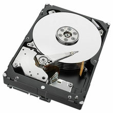 Charger l'image dans la galerie, Disque dur Seagate IAIDMA0375 4 TB 3.5" 5400 rpm SATA III 4 GB