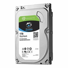 Charger l'image dans la galerie, Disque dur Seagate ST1000VX005 1 TB 5900 rpm 3.5"