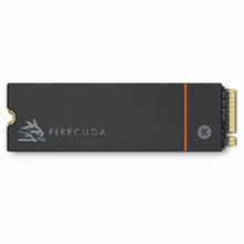 Charger l'image dans la galerie, Disque dur Seagate ZP1000GM3A023 1 TB SSD