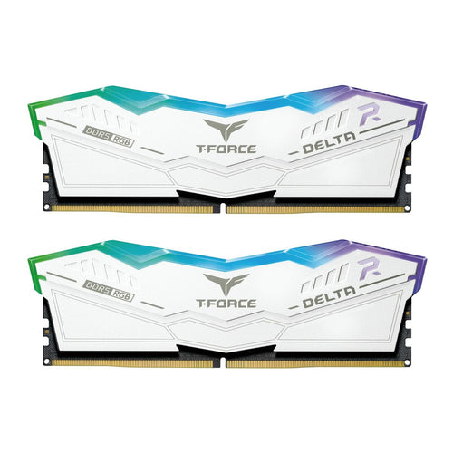 Mémoire RAM Team Group D532GB 7600-36