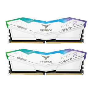 Mémoire RAM Team Group D532GB 7600-36