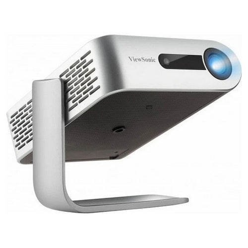 Projecteur ViewSonic M1 LED Gris (854x480)