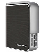Charger l&#39;image dans la galerie, Projecteur ViewSonic M1 LED Gris (854x480)