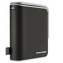 Charger l&#39;image dans la galerie, Projecteur ViewSonic M1 LED Gris (854x480)