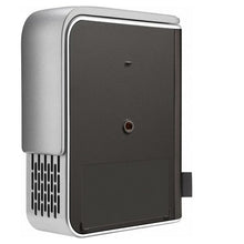 Charger l&#39;image dans la galerie, Projecteur ViewSonic M1 LED Gris (854x480)