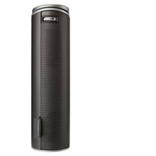 Charger l&#39;image dans la galerie, Projecteur ViewSonic M1 LED Gris (854x480)