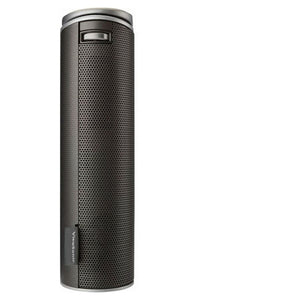 Projecteur ViewSonic M1 LED Gris (854x480)