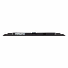 Charger l'image dans la galerie, Écran ViewSonic VX3276-4K-MHD 31,5" 4K Ultra HD WLED 140 Hz LED VA Flicker free