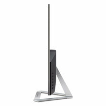 Charger l'image dans la galerie, Écran ViewSonic VX3276-4K-MHD 31,5" 4K Ultra HD WLED 140 Hz LED VA Flicker free