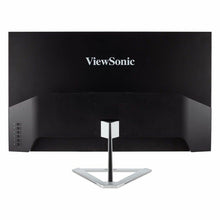 Charger l'image dans la galerie, Écran ViewSonic VX3276-4K-MHD 31,5" 4K Ultra HD WLED 140 Hz LED VA Flicker free