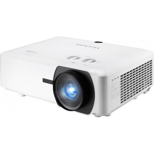 Projecteur ViewSonic LS850WU 5000 Lm WUXGA (1920x1200)