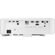 Charger l&#39;image dans la galerie, Projecteur ViewSonic LS850WU 5000 Lm WUXGA (1920x1200)