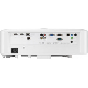 Projecteur ViewSonic LS850WU 5000 Lm WUXGA (1920x1200)