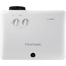 Charger l&#39;image dans la galerie, Projecteur ViewSonic LS850WU 5000 Lm WUXGA (1920x1200)