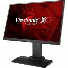 Charger l'image dans la galerie, Écran ViewSonic XG2705 27" FHD LED IPS LED IPS AMD FreeSync Flicker free 144 Hz