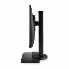 Charger l'image dans la galerie, Écran ViewSonic XG2705 27" FHD LED IPS LED IPS AMD FreeSync Flicker free 144 Hz