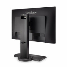 Charger l'image dans la galerie, Écran ViewSonic XG2705 27" FHD LED IPS LED IPS AMD FreeSync Flicker free 144 Hz