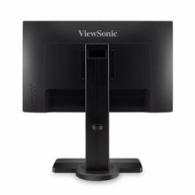 Charger l'image dans la galerie, Écran ViewSonic XG2705 27" FHD LED IPS LED IPS AMD FreeSync Flicker free 144 Hz