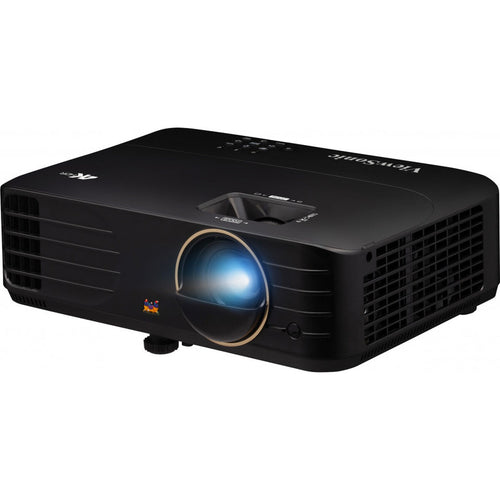 Projecteur ViewSonic PX728-4K 2000 Lm