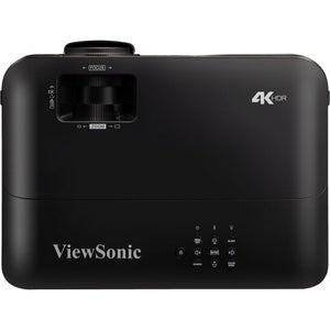 Projecteur ViewSonic PX728-4K 2000 Lm