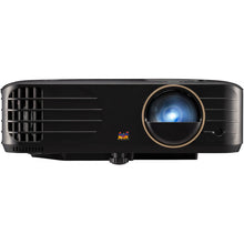 Charger l&#39;image dans la galerie, Projecteur ViewSonic PX728-4K 2000 Lm