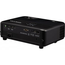 Charger l&#39;image dans la galerie, Projecteur ViewSonic PX728-4K 2000 Lm