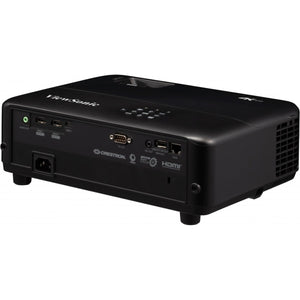 Projecteur ViewSonic PX728-4K 2000 Lm